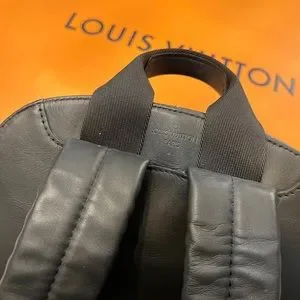 Louis Vuitton | Bags | Louis Vuitton Campus Backpack Damien 